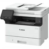 МФУ Canon i-Sensys MF-465dw, A4, 40 стр./мин, USB 2.0, Wi-Fi, White