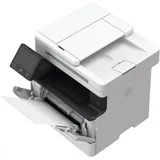 МФУ Canon i-Sensys MF-465dw, A4, 40 стр./мин, USB 2.0, Wi-Fi, White