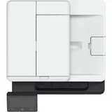 МФУ Canon i-Sensys MF-465dw, A4, 40 стр./мин, USB 2.0, Wi-Fi, White