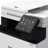 МФП Canon/i-SENSYS MF752Cdw/принтер/сканер/копир/A4/33 ppm/1200x1200 dpi