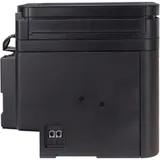 Монохромное лазерное МФУ, Canon, MF275dw, i-SENSYS, 5621C001AA, A4, лазерное, 29 стр./мин, ёмкость лотка - 186 листов, 1200 МГц, 256 МБ, 220–240 В, 50/60 Гц, UFRII, USB 2.0, черный