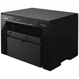 Canon i-CLASS MF3010 (5252B008/5252B007/5252B009) {А4, 18 стр./мин, 64 Мб,1200 x 600 dpi, USB, лоток 150 л., Canon Cartridge 925/725/325,}( 5252B007 )