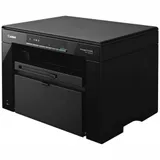 МФУ лазерный Canon imageClass MF3010 (5252B007/5252B008/5252B011) A4 черный