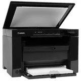 МФУ лазерный Canon imageClass MF3010 (5252B007/5252B008/5252B011) A4 черный