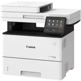 МФП Canon/imageRUNNER 1643i II/принтер/сканер/копир/факс/A4/43 ppm/1200x1200 dpi (5160C007AA)