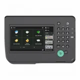 МФП Canon/imageRUNNER 2425i/Принтер-Сканер(АПД-50с.)-Копир/A3/25 ppm/600x600 dpi/без тонера/запуск через АСЦ