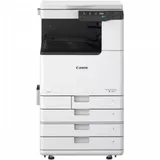 МФУ Canon imageRUNNER 2930i (A3, ч/б, 30/15 ppm A4/А3, 2 GB + HD64 GD, 1,6 Ghz DualCore, 1200dpi, USB, Network, Wi-Fi, Duplex, 2 х 550л, DADF50, без тонера), обязат. установка специалистом АСЦ