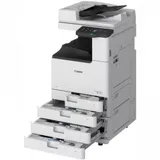 МФУ Canon imageRUNNER 2930i (A3, ч/б, 30/15 ppm A4/А3, 2 GB + HD64 GD, 1,6 Ghz DualCore, 1200dpi, USB, Network, Wi-Fi, Duplex, 2 х 550л, DADF50, без тонера), обязат. установка специалистом АСЦ
