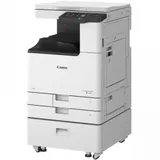 МФУ Canon imageRUNNER 2930i (A3, ч/б, 30/15 ppm A4/А3, 2 GB + HD64 GD, 1,6 Ghz DualCore, 1200dpi, USB, Network, Wi-Fi, Duplex, 2 х 550л, DADF50, без тонера), обязат. установка специалистом АСЦ