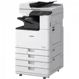 МФУ Canon imageRUNNER 2930i (A3, ч/б, 30/15 ppm A4/А3, 2 GB + HD64 GD, 1,6 Ghz DualCore, 1200dpi, USB, Network, Wi-Fi, Duplex, 2 х 550л, DADF50, без тонера), обязат. установка специалистом АСЦ