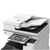 Цветное лазерное МФУ, Canon, IR ADVANCE DX C3922I, SRA3, лазерное, 22 стр./мин, 270 изобр./мин, 1.8 ГГц, 2 Гб, 220–240 В, 50/60 Гц, UFRII, PCL6, Adobe® PostScript®3TM, USB 2.0, ЛВС, белый Wi-fi - оп