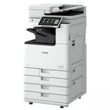 МФП Canon/imageRUNNER ADVANCE DX C3926i/принтер/сканер/копир/A3/26 ppm/1200x1200 dpi