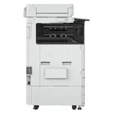 МФП Canon/imageRUNNER ADVANCE DX C3926i/принтер/сканер/копир/A3/26 ppm/1200x1200 dpi
