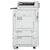 МФП Canon/imageRUNNER ADVANCE DX C3926i/принтер/сканер/копир/A3/26 ppm/1200x1200 dpi