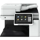 МФП Canon/imageRUNNER ADVANCE DX C3926i/принтер/сканер/копир/A3/26 ppm/1200x1200 dpi