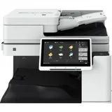 МФП Canon/imageRUNNER ADVANCE DX C3926i + DADF-BA1 (АПД-100с.) + комплект тонеров Canon/C-EXV 64/запуск через АСЦ