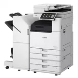 IMAGERUNNER ADVANCE DX C3930I MFP (A3,Printer/Scanner/Copier, 600 dpi, Mono, 30 ppm, 3,5 Gb, 1,8 Ghz DualCore, tray 1200 pages, LCD (10,1 inch.), USB 2.0, LAN, WiFI, cart. C-EXV 64)