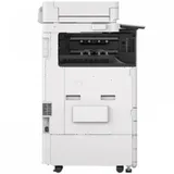 Цветное лазерное МФУ, Canon, IRAC 3930idx, 5962C005AA, А3, лазерное, 30 стр./мин, 270 изобр./мин, ёмкость лотка - 3450 листов, 1.8 ГГц, 2 Гб, 220–240 В, 50/60 Гц, UFRII, PCL6, Adobe® PostScript®3TM,