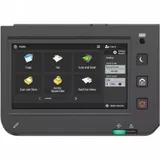 МФП Canon/imageRUNNER C3326i/Принтер-Сканер(АПД-100с.)-Копир/A3/26 ppm/1200x1200 dpi/факс опционально. Данная позиция является базовым блоком и не является рабочей конфигурацией! Для активации печат