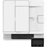 МФУ Canon i-Sensys MF664Cdw, A4, 25ppm, LAN, Wi-Fi