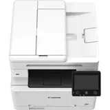 МФУ Canon i-Sensys MF667Cdw, A4, 25ppm, LAN, Wi-Fi