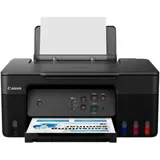 МФУ струйное/ Canon PIXMA G2430