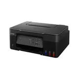 МФУ струйный CANON PIXMA G2430 цветная печать, A4