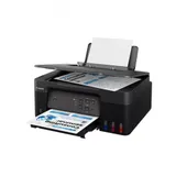 МФУ струйный CANON PIXMA G2430 цветная печать, A4