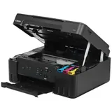 МФУ струйный CANON PIXMA G3430