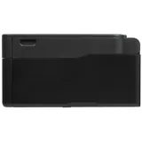 МФУ струйный CANON PIXMA G3430