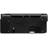 МФУ струйный CANON PIXMA G3430