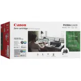 МФУ струйный CANON PIXMA G3430