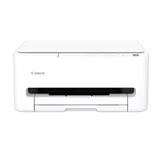 Цветное МФУ, Canon, Pixma TS4140i, 7181C007AA, Струйное, А4, 14 изобр./мин, Чернила PG-495/CL-486, Подача 100 листов, Планшетный сканер, WI-FI, USB
