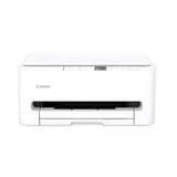 Цветное МФУ, Canon, Pixma TS6540i, 7179C009AA, Струйное, А4, 14 изобр./мин, Чернила PG-495/CL-486, Подача 100 листов, Планшетный сканер, Монохромный OLED-дисплей 1,42", Wi-Fi, USB