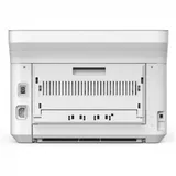 МФУ лазерный Deli M2000DNWs (A4, принтер/сканер/копир, 1200dpi, 25ppm, 128Mb, Duplex, WiFi, Lan, USB) (M2000DNWs)
