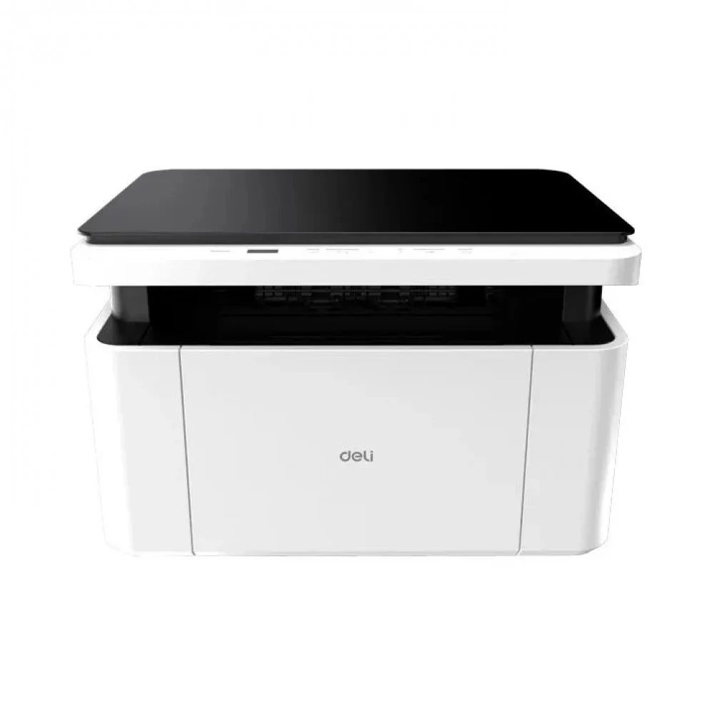 Mono Chrome Laser MFP M1820W