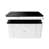 Mono Chrome Laser MFP M1820W