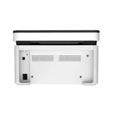 Mono Chrome Laser MFP M1820W