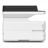 МФУ лазерный Deli Laser M2500ADNW A4 Duplex Net WiFi белый
