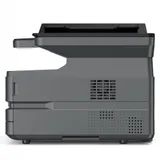 МФУ лазерный Deli Laser M3100ADNW A4 Duplex Net WiFi белый