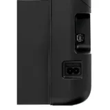 МФУ струйный Epson L3250 (C11CJ67508/503/418/405/408/412) A4 WiFi черный