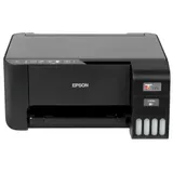 МФУ струйный Epson EcoTank L3250 (A4, принтер/сканер/копир, 5760x1440dpi, 33чб/15цв. ppm, СНПЧ, Ink003, WiFi, USB) (C11CJ67503)