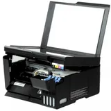 МФУ струйный Epson EcoTank L3250 (A4, принтер/сканер/копир, 5760x1440dpi, 33чб/15цв. ppm, СНПЧ, Ink003, WiFi, USB) (C11CJ67503)