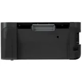 МФУ струйный Epson EcoTank L3250 (A4, принтер/сканер/копир, 5760x1440dpi, 33чб/15цв. ppm, СНПЧ, Ink003, WiFi, USB) (C11CJ67503)