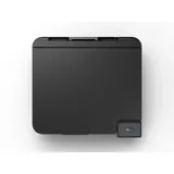 МФУ струйный Epson EcoTank L4360 (C11CL41412) A4 Duplex WiFi черный
