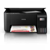МФУ струйный EPSON L 3200