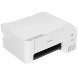 МФУ струйный Epson L3216 (C11C68518) A4 USB