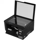 МФУ струйный Epson L3251 (C11CJ67409/C11CJ67406/419) A4 WiFi черный