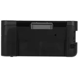 МФУ струйный Epson L3251 (C11CJ67409/C11CJ67406/419) A4 WiFi черный