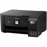 Epson L3260 (C11CJ66414)
